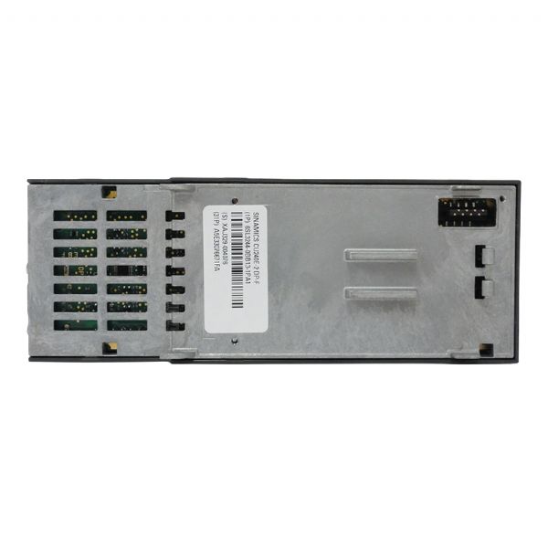 6SL3244-0BB13-1PA1 - 67563