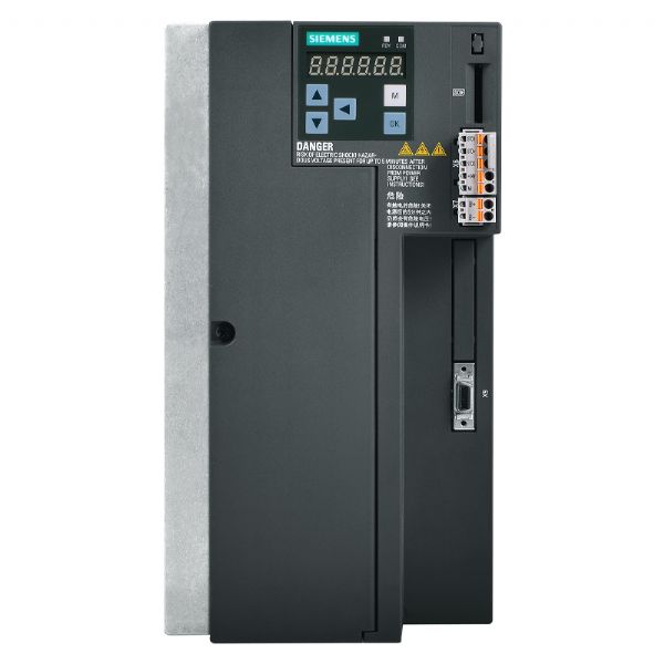 6SL3210-5DE21-4UA0 - 67578