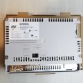 6AV6642-0AA11-0AX1 SIEMENS - 60222