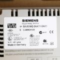 6AV6642-0AA11-0AX1 SIEMENS - 60222