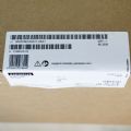 6AV6642-0AA11-0AX1 SIEMENS - 60222