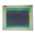 6AV6545-0DA10-0AX0 - 61408