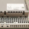 6AV2123-2MB03-0AX0 - 61412