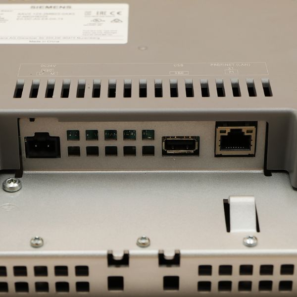 6AV2123-2MB03-0AX0 - 61412