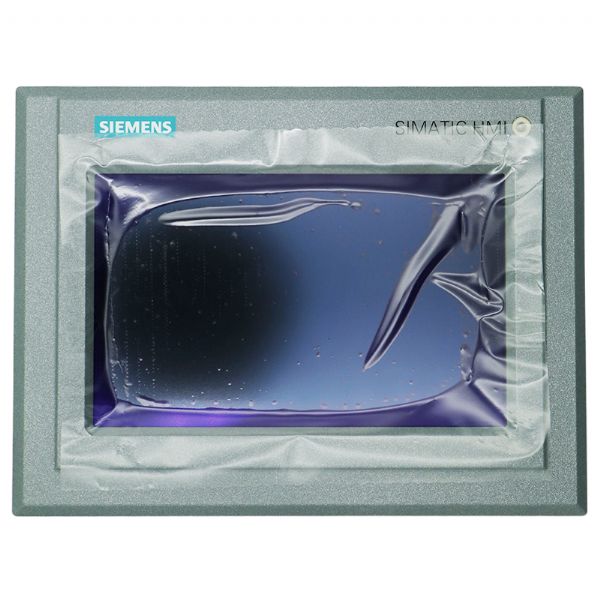 6AV2124-0GC13-0AX0 - 61414