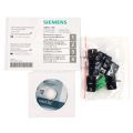 6AV2123-2GB03-0AX0 - 61889