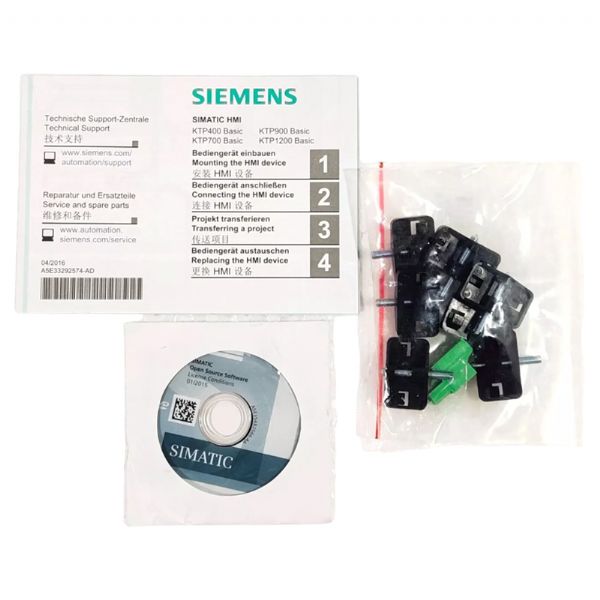 6AV2123-2GB03-0AX0 - 61889