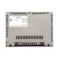 6AV2123-2GB03-0AX0 - 61889