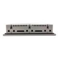 6AV2123-2GB03-0AX0 - 61889