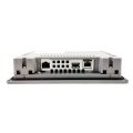 6AV2123-2GB03-0AX0 - 61889
