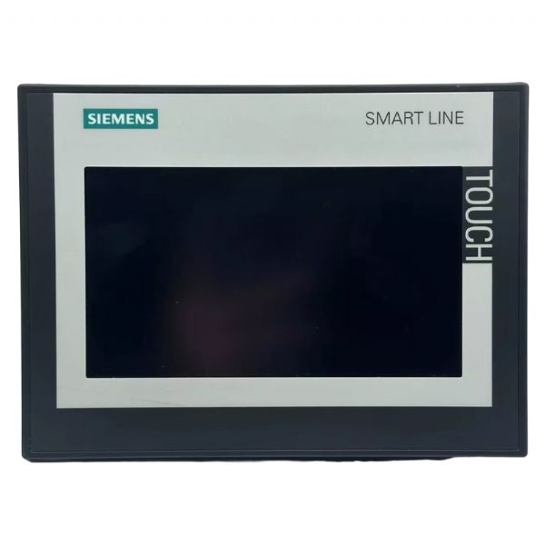 6AV6648-0CC11-3AX0 - 61890