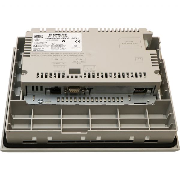6AV6642-0DC01-1AX1 - 67383
