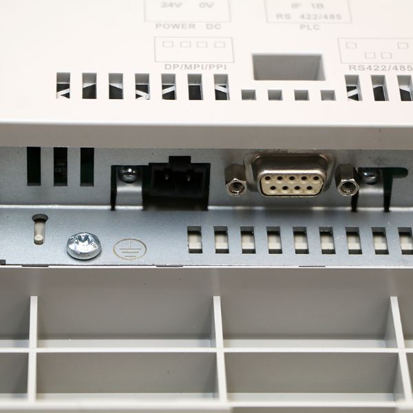 6AV6642-0DC01-1AX1 - 67383