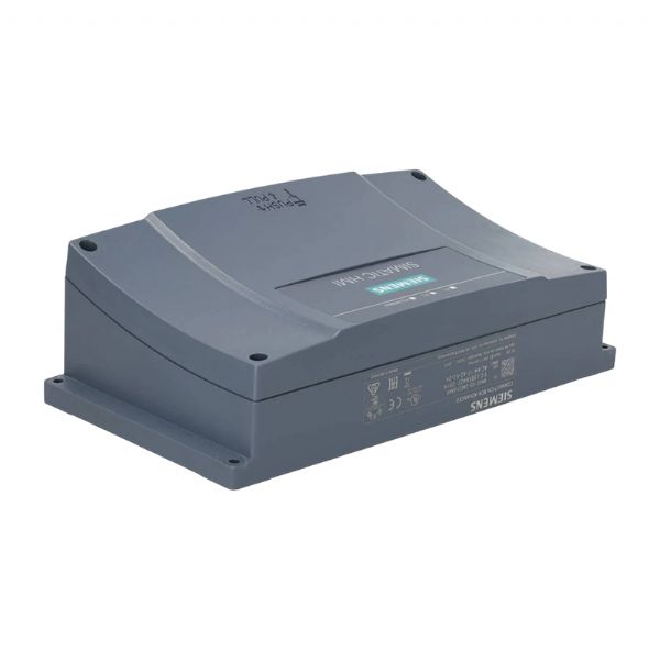 6AV2125-2AE23-0AX0 - 67512