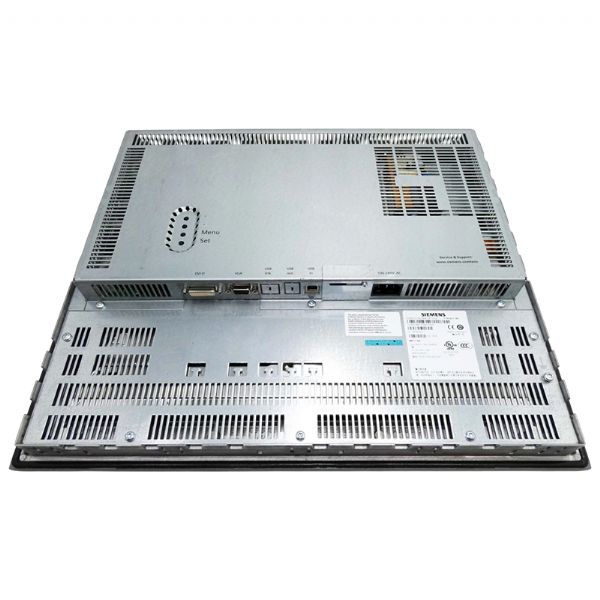 6AV7861-3TB00-1AA0 - 67520