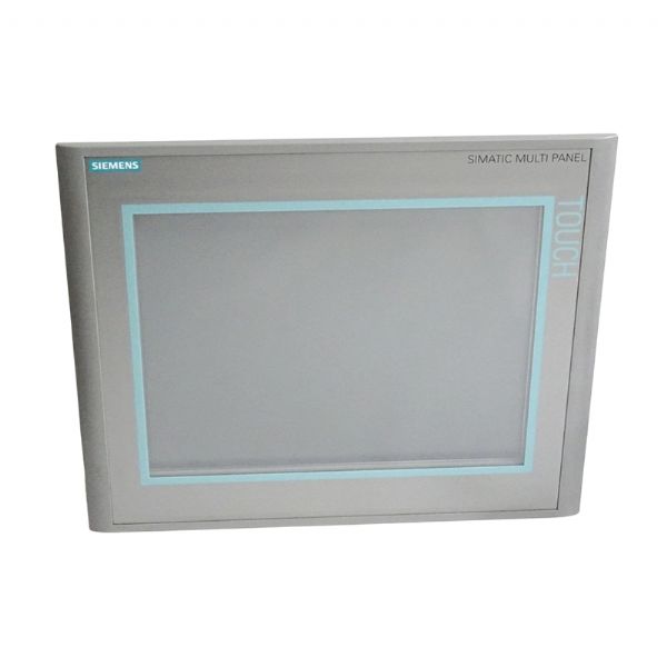 6AV6644-0AA01-2AX0 - 67527