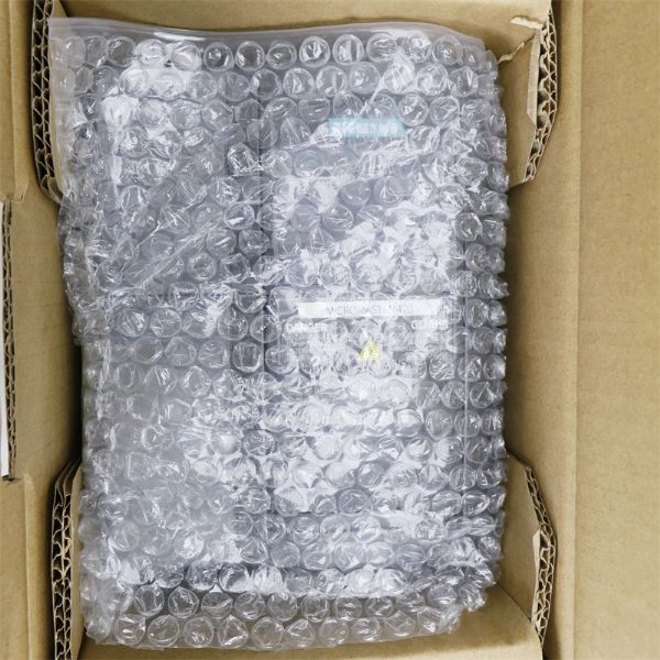 6SF6420-2UC21-5BA1 SIEMENS - 60056