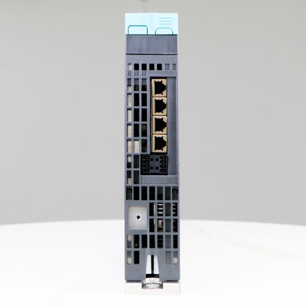 6SL3120-2TE13-0AD0 - 60061