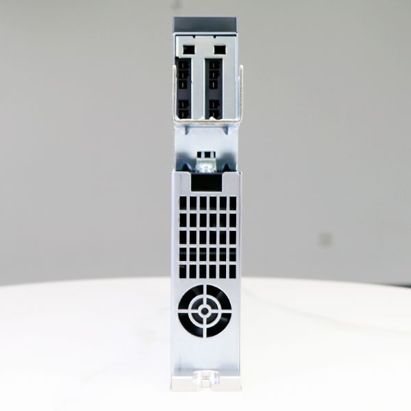 6SL3120-2TE13-0AD0 - 60061