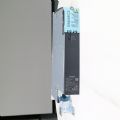 6SL3120-2TE13-0AD0 - 60061