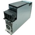 6SL3120-1TE24-5AC0 - 60242