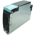 6SL3120-1TE24-5AC0 - 60242