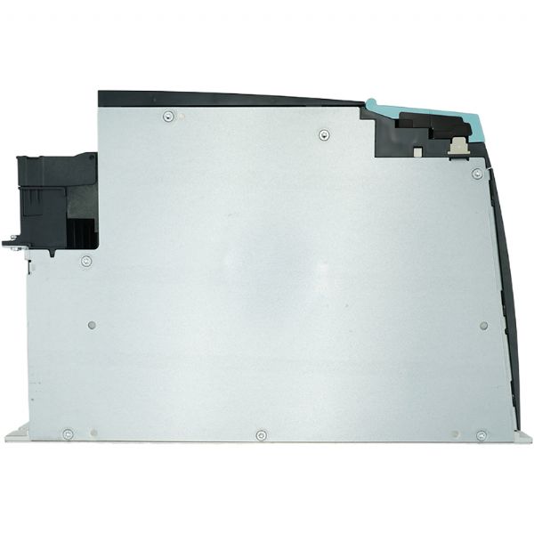 6SL3120-1TE24-5AC0 - 60242