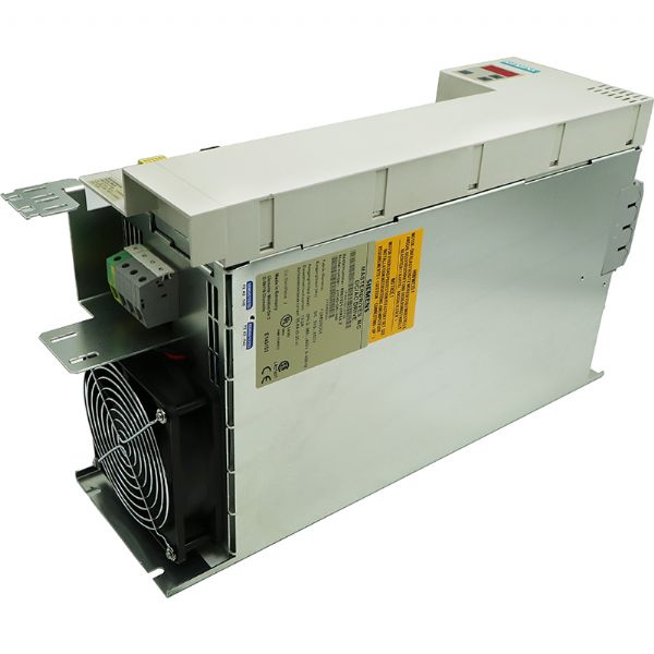 6SE7021-3TP50-Z - 61512