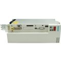 6SE7021-3TP50-Z - 61512
