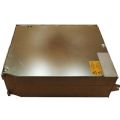 6SE7021-8TB51-Z - 61513