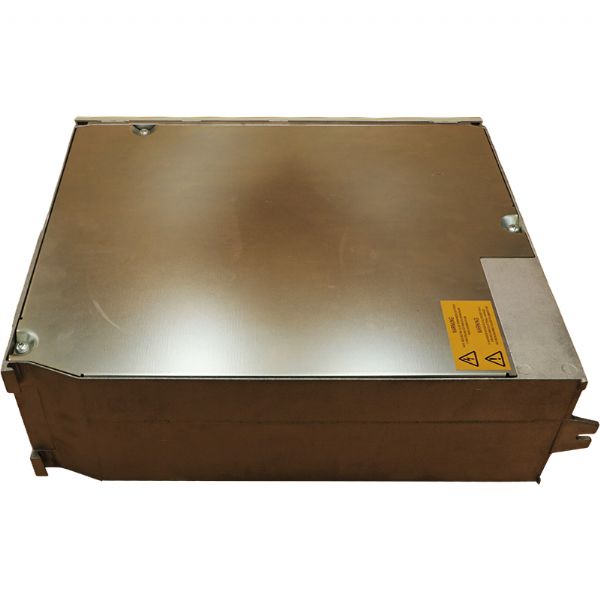 6SE7021-8TB51-Z - 61513