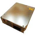 6SE7021-8TB51-Z - 61513