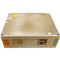 6SE7021-8TB51-Z - 61513