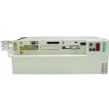 6SE7021-8TP50-Z - 61514