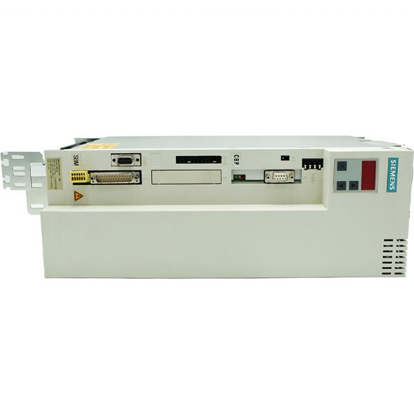 6SE7021-8TP50-Z - 61514