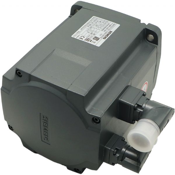 1FL6062-1AC61-2AA1 - 60177