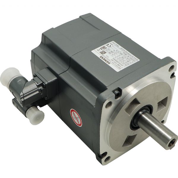 1FL6062-1AC61-2AA1 - 60177