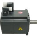 1FL6062-1AC61-2AA1 - 60177