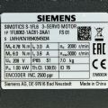 1FL6062-1AC61-2AA1 - 60177