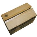 1FK7063-5AF71-1FG3 SIEMENS - 61030