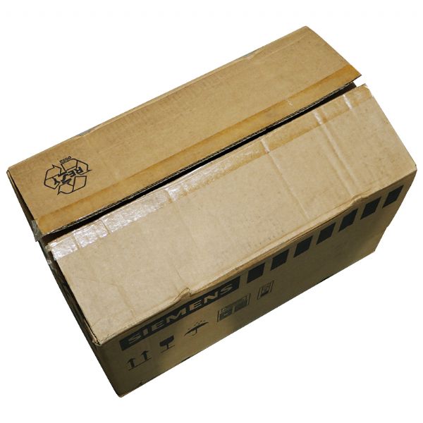 1FK7063-5AF71-1FG3 SIEMENS - 61030