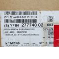 1FK7063-5AF71-1FG3 SIEMENS - 61030