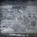1FK7063-5AF71-1FG3 SIEMENS - 61030