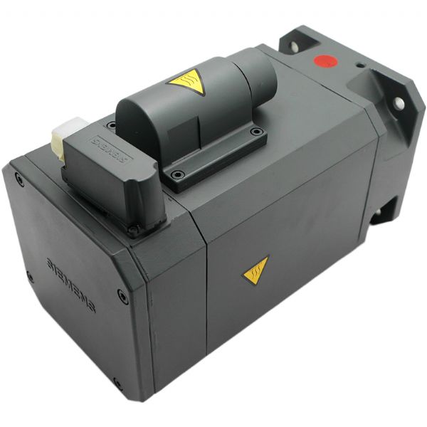 1FT6084-1AH71-4DG1 - 61035