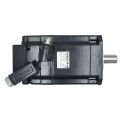 1FK7063-5AF71-1DG5 - 61383