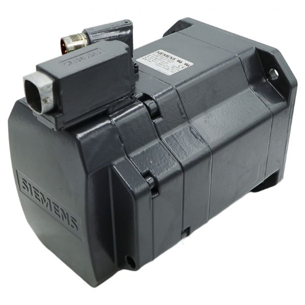 1FK7083-5AH71-1DG5 - 61384