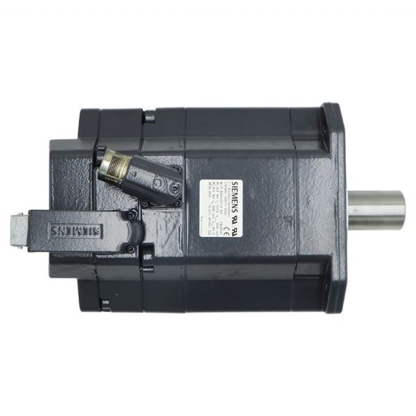 1FK7083-5AH71-1DG5 - 61384