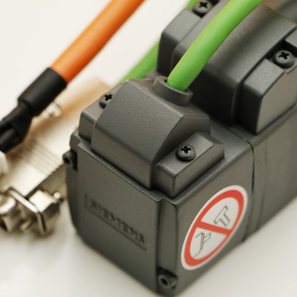 1FL6024-2AF21-1LA1 - 61659