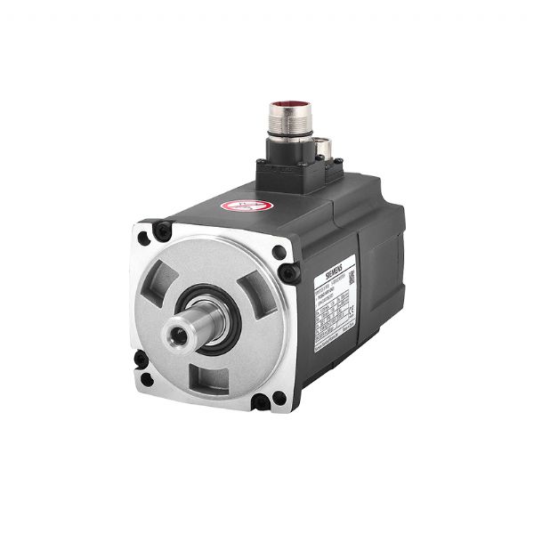 1FL6044-1AF61-2LB1 - 63510