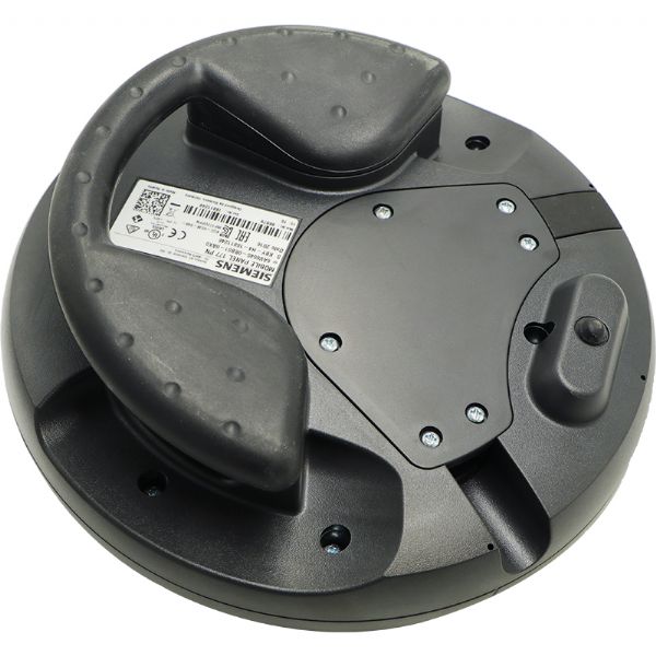 6AV6645-0BB01-0AX0 - 60202